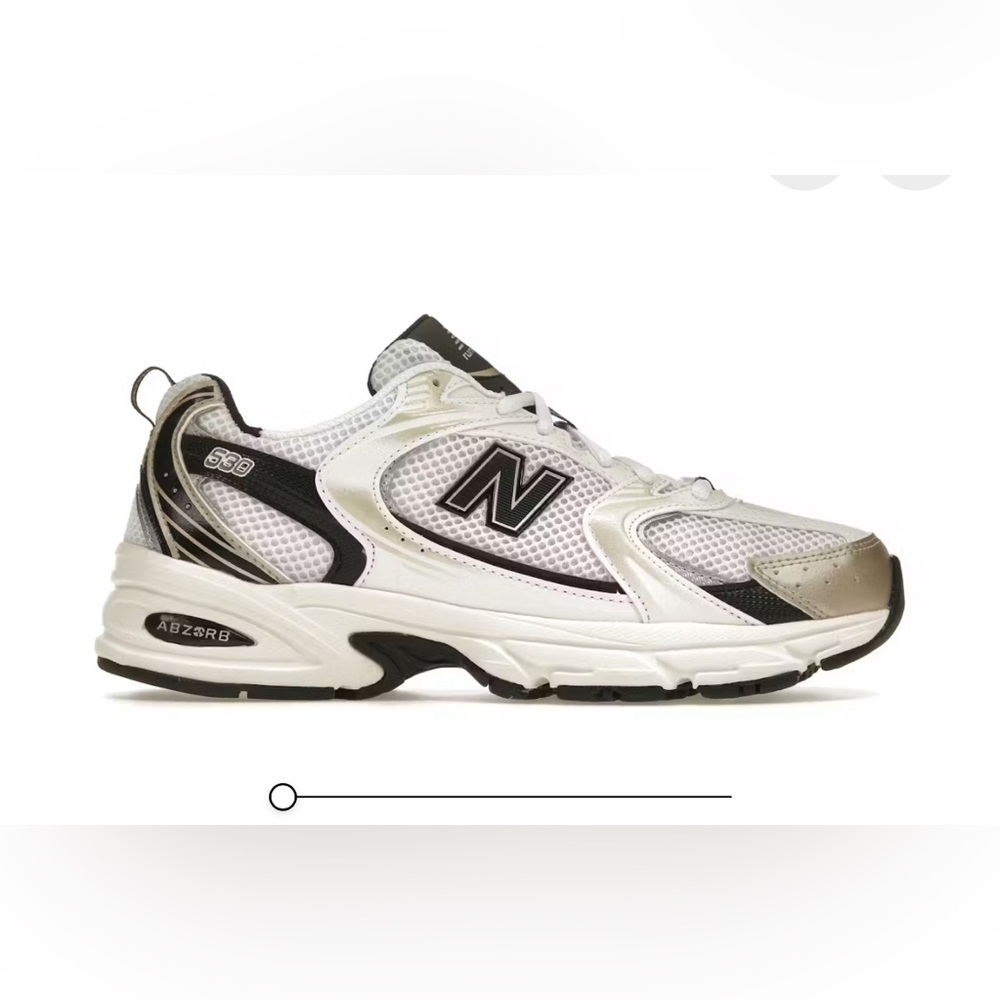 New Balance 530 NIB